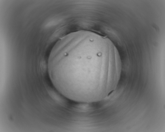 X0000114220086200910231452