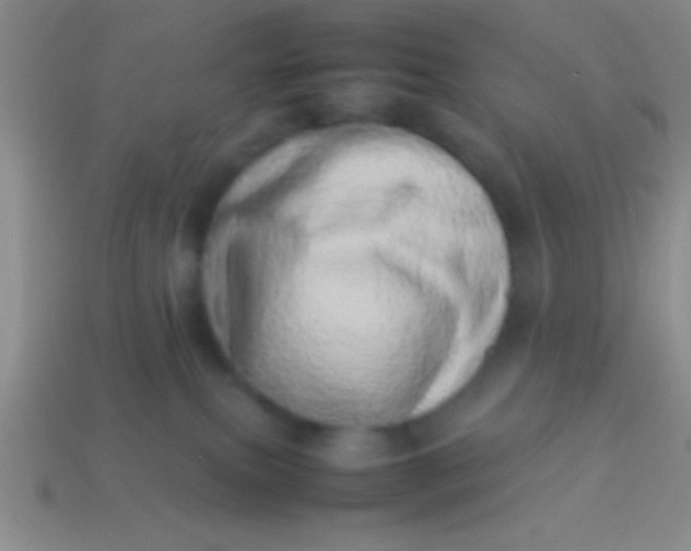 X0000114220087200910231452