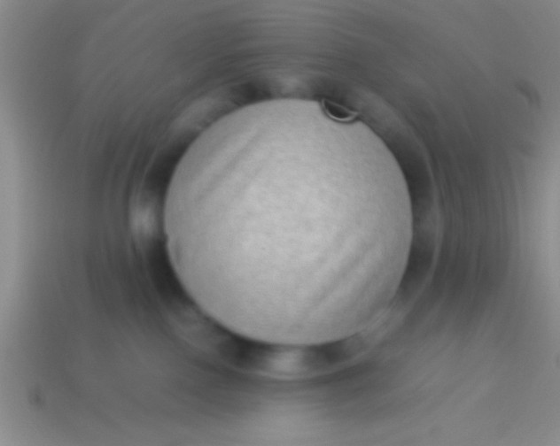 X0000114220090200910231452