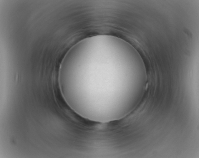 X0000114220092200910231452