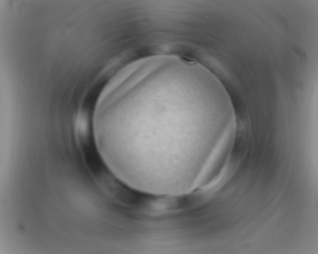 X0000114220094200910231452