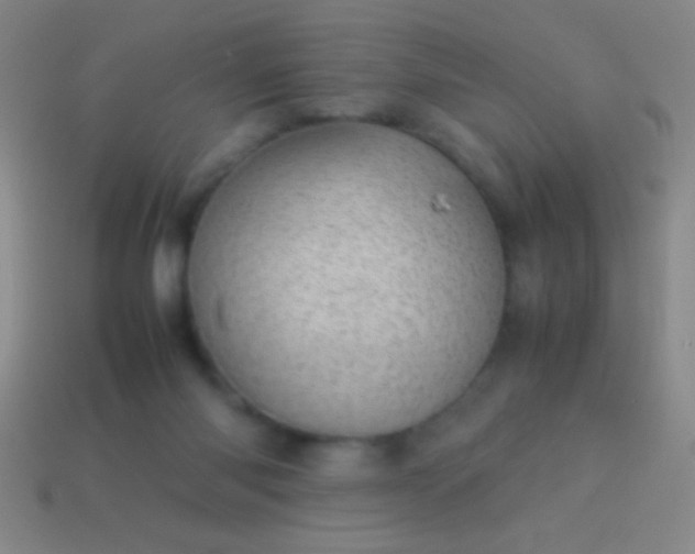 X0000114220118200910231451