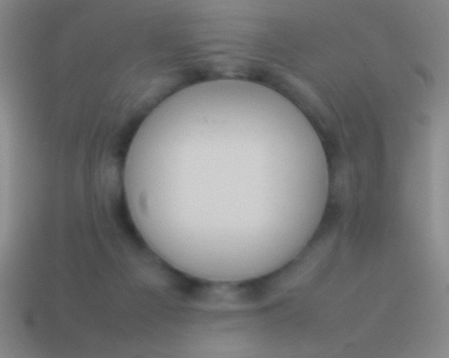 X0000114220121200910231451