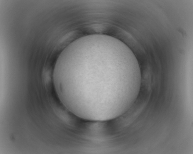 X0000114220122200910231451