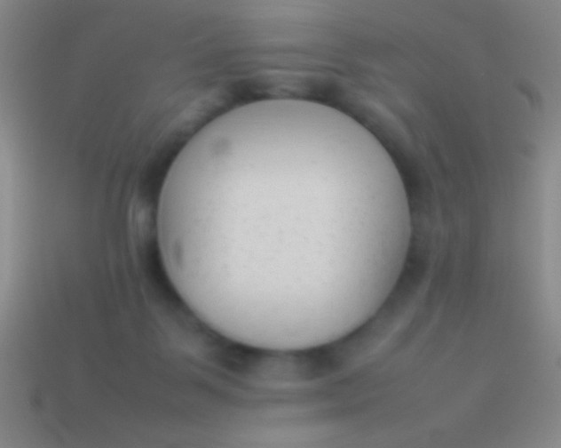 X0000114220123200910231451