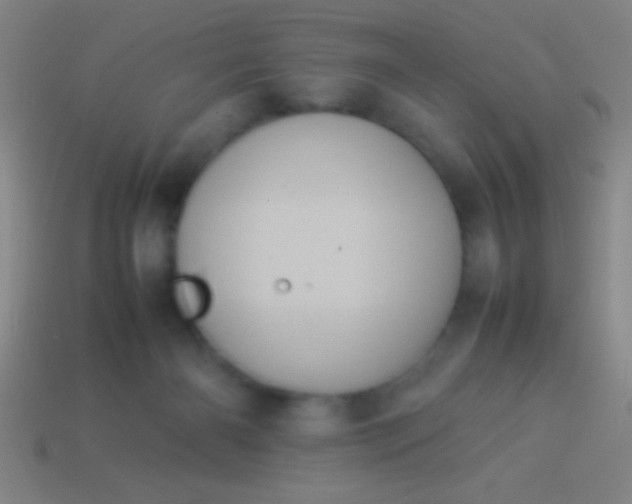 X0000114220126200910231451