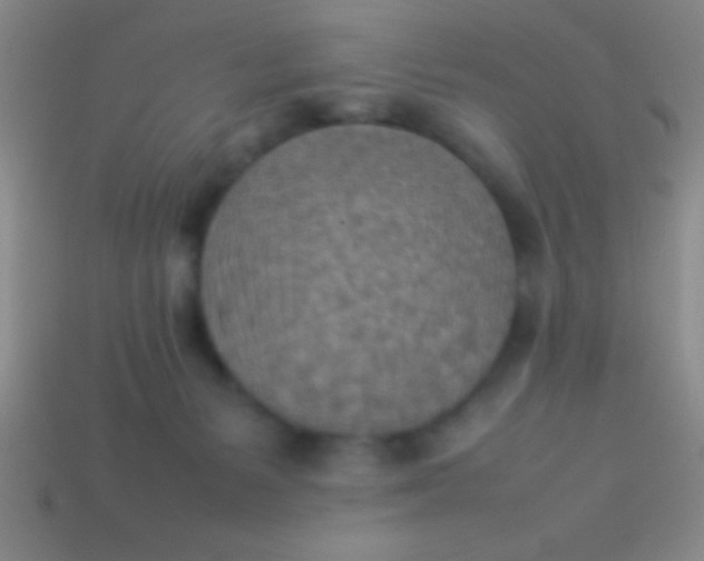 X0000114220127200910231451