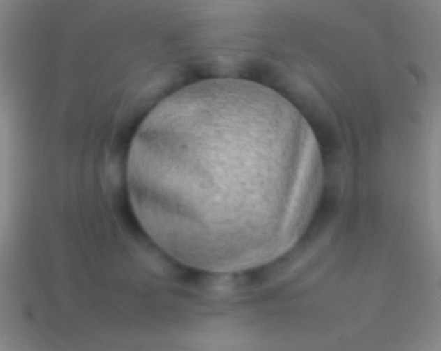 X0000114220131200910231451