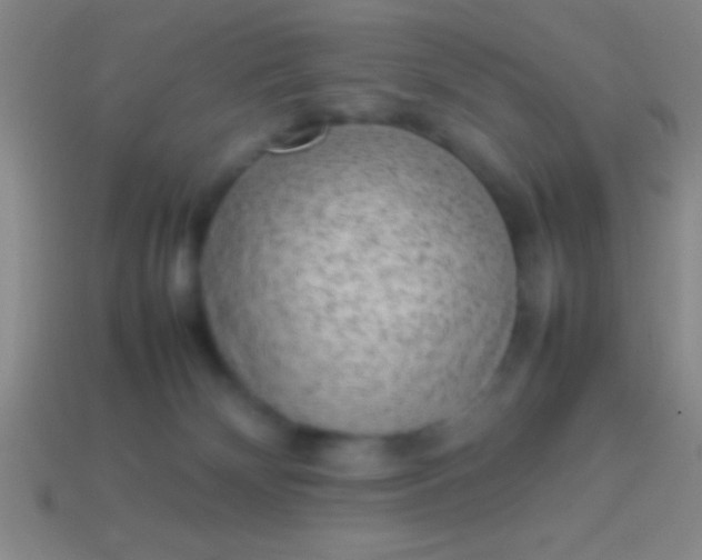 X0000114220132200910231451