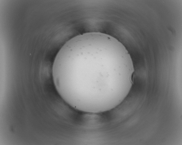 X0000114220133200910231451