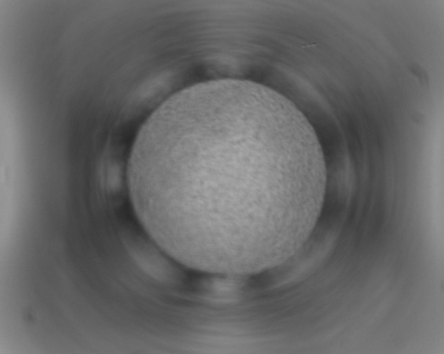 X0000114220134200910231451