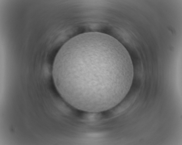 X0000114220135200910231451