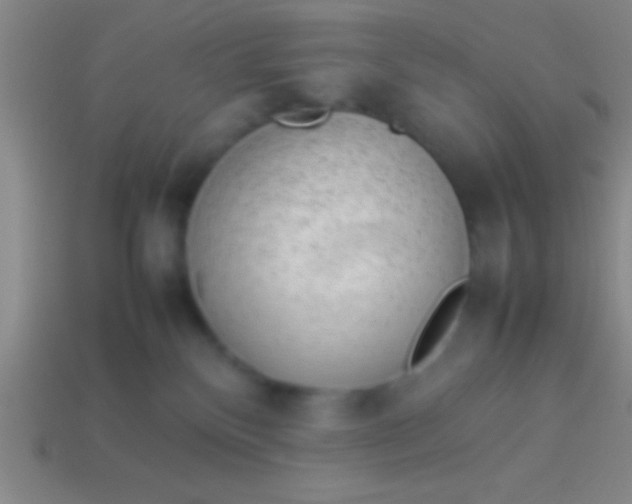 X0000114220136200910231451