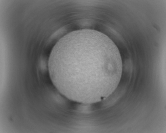 X0000114220138200910231451