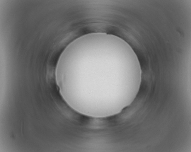 X0000114220141200910231451