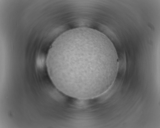 X0000114220142200910231451