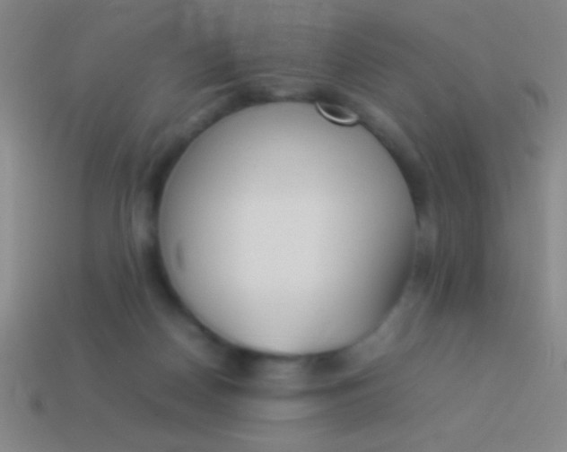 X0000114220170200910231450