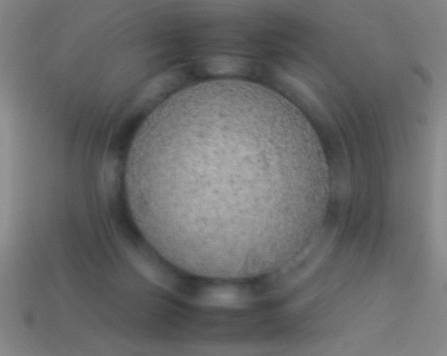 X0000114220171200910231450