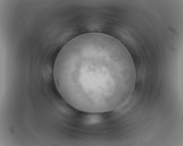 X0000114220183200910231450