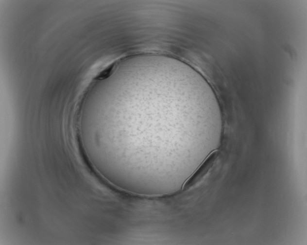 X0000114220193200910231450