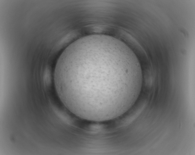 X0000114220216200910231450