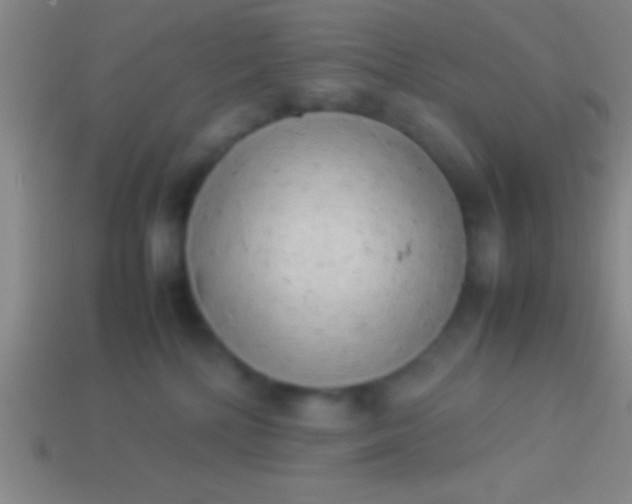 X0000114220232200910231449