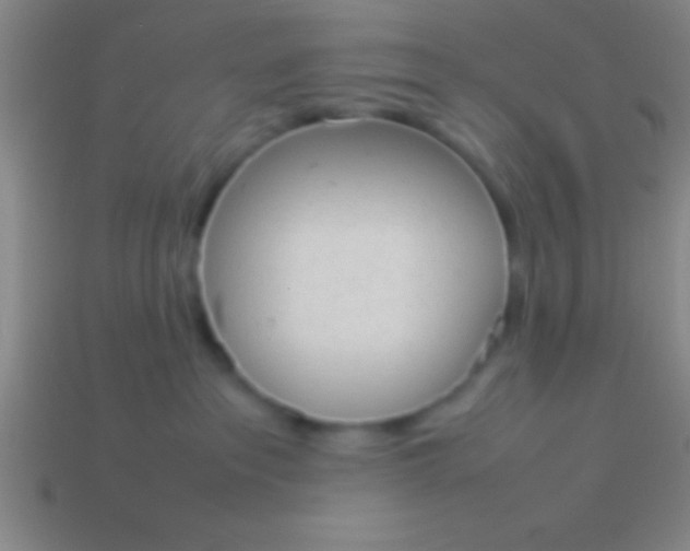 X0000114220237200910231449