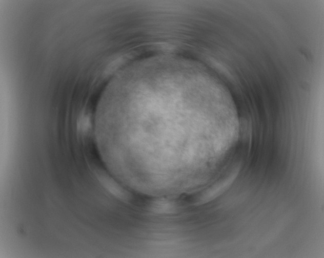 X0000114220238200910231449