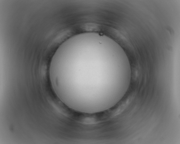 X0000114220263200910231449