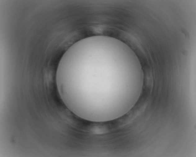 X0000114220275200910231449