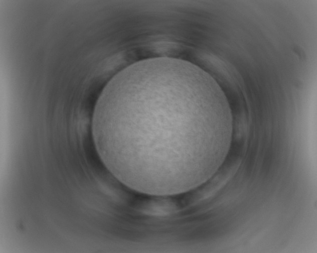 X0000114220279200910231449