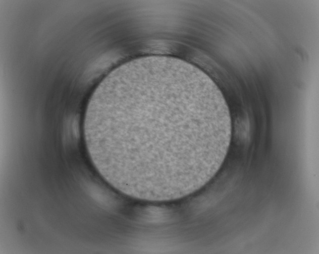 X0000114220302200910231448