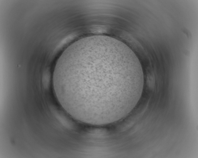 X0000114220304200910231448