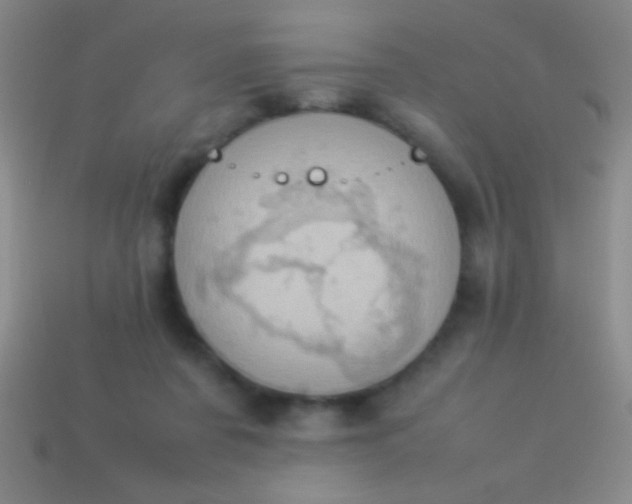 X0000114220311200910231448