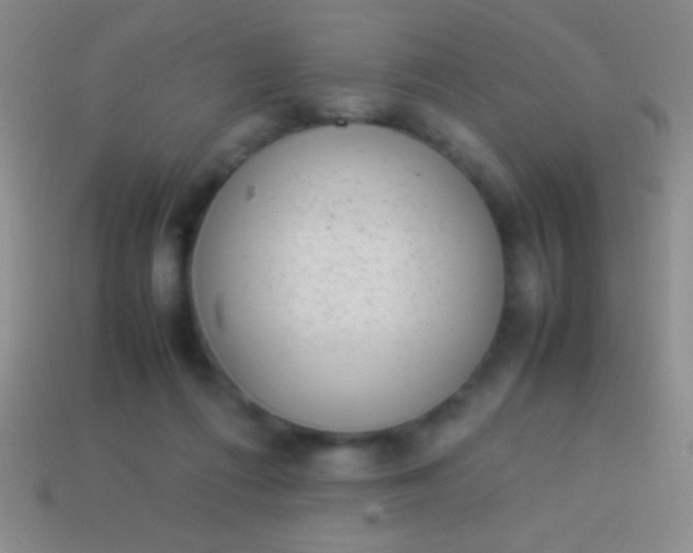 X0000114220312200910231448