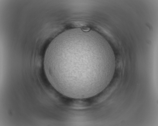 X0000114220315200910231448