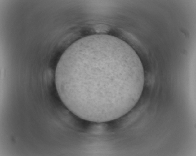 X0000114220321200910231448