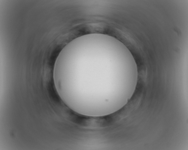 X0000114220323200910231448