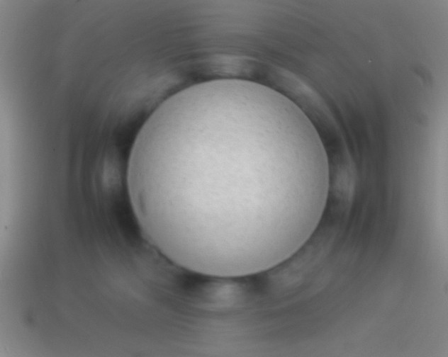 X0000114220326200910231448