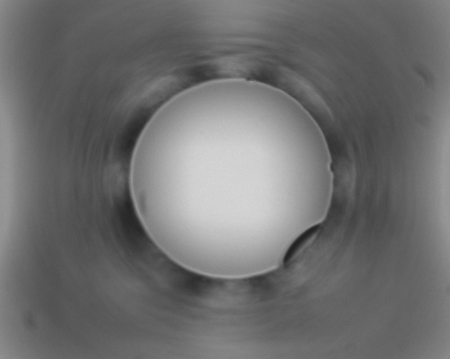 X0000114220329200910231448