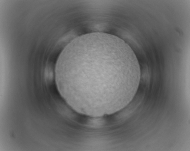 X0000114220334200910231448