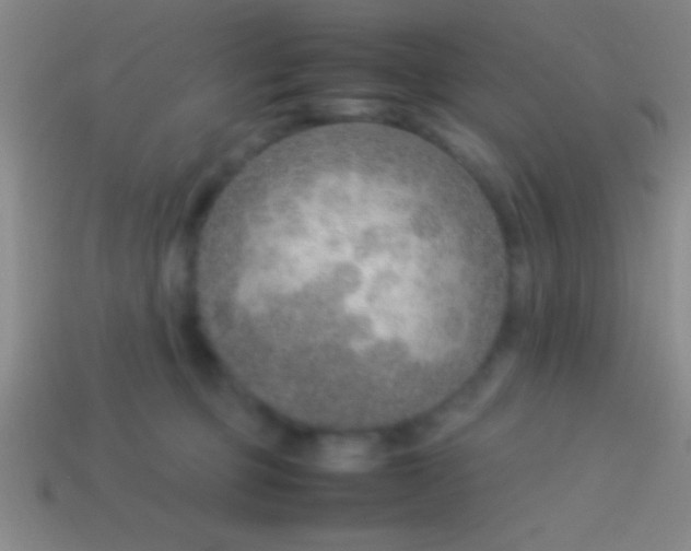 X0000114220373200910231448