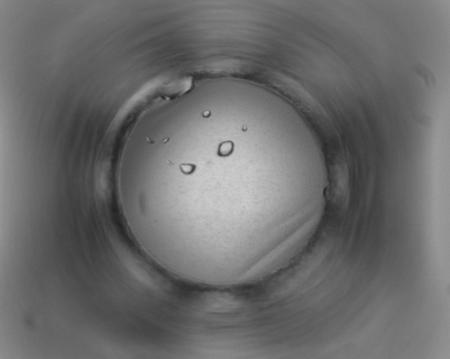 X0000114220392200910231447