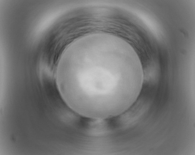 X0000114220431200910231447