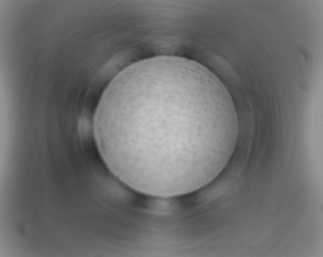 X0000114220432200910231447