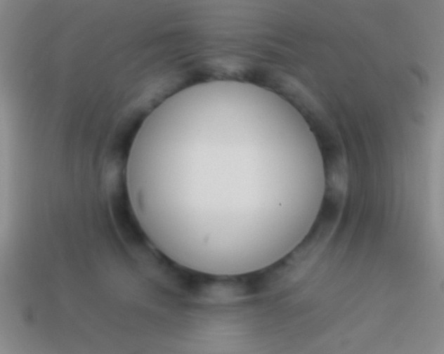 X0000114220468200910231447