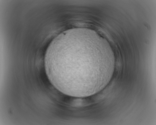 X0000114220473200910231447