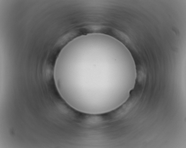 X0000114220476200910231447