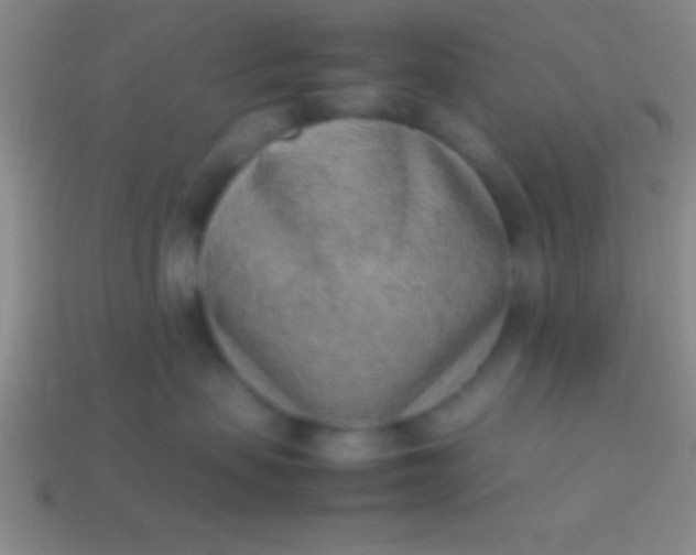 X0000114220479200910231447