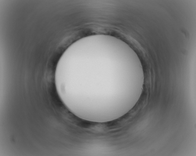 X0000114220513200910231446